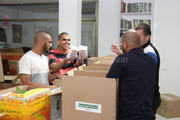 torod lajna zakah (8).JPG